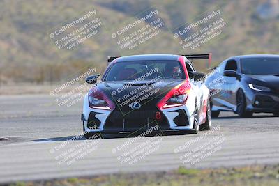 media/Mar-25-2023-Speed Ventures (Sat) [[3bb9dd07ef]]/5-Blue/session 1 skid pad/